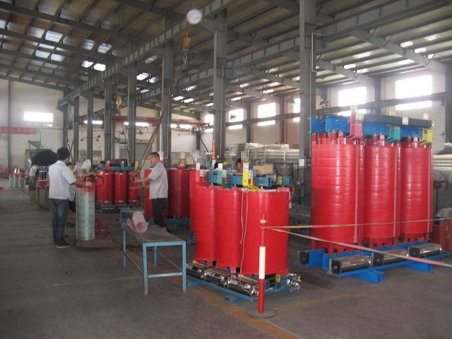 阳谷阳谷阳谷阳谷干式变压器 阳谷阳谷阳谷阳谷干式变压器