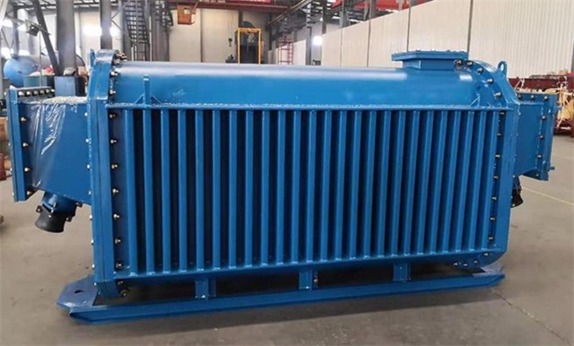 KBSG‑315KVA 矿用隔爆阳谷阳谷阳谷阳谷干式变压器 煤矿防爆变压器 KBSG‑315KVA 矿用隔爆阳谷阳谷阳谷阳谷干式变压器 煤矿防爆变压器